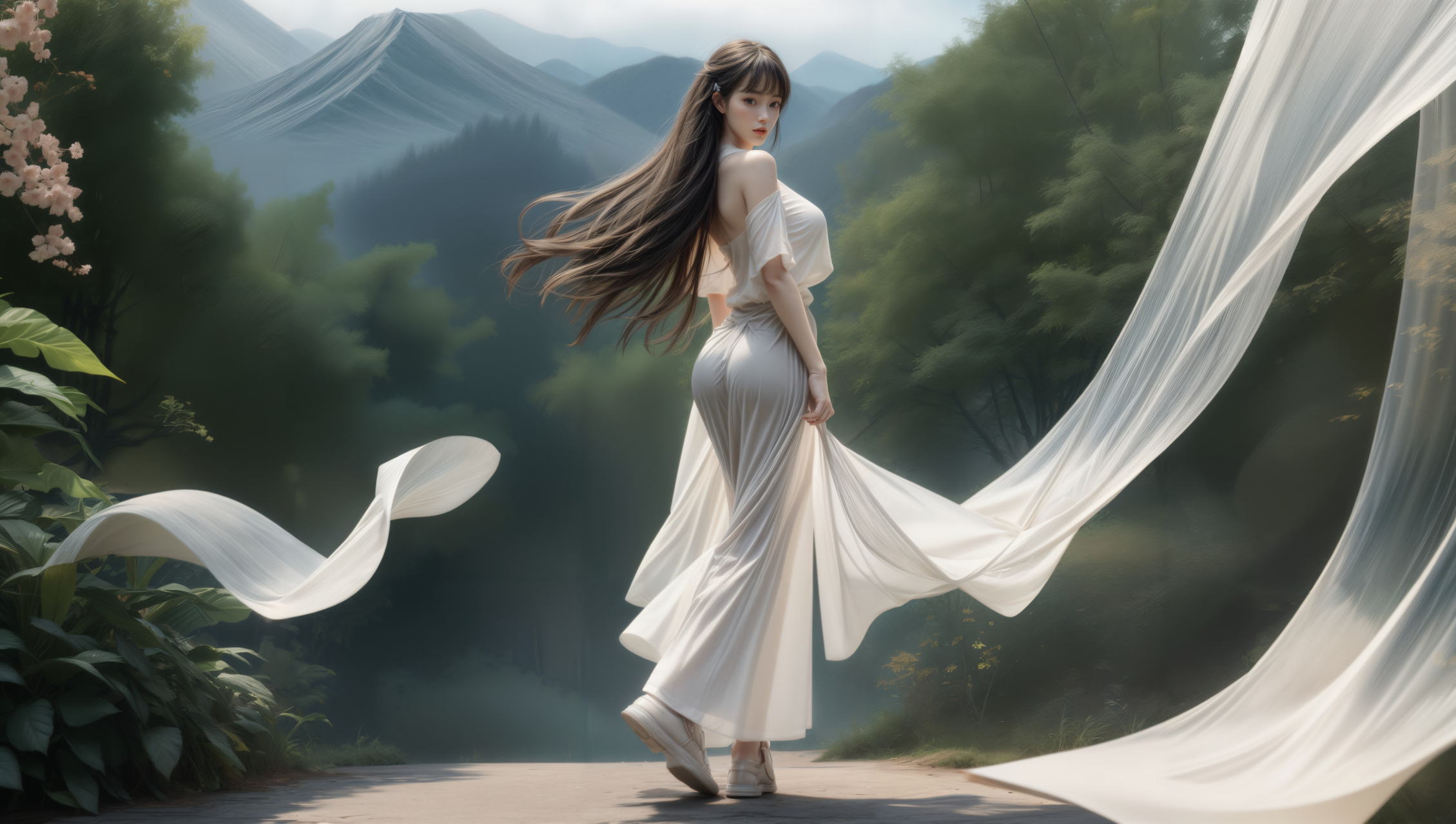 珠江流域安排部署当前流域水旱灾害防御工作